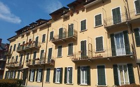 La casina di Domodossola